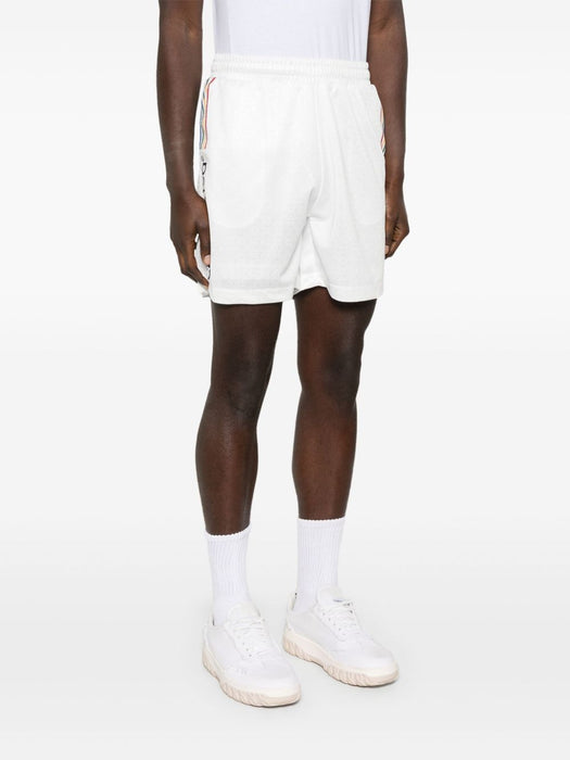 CASABLANCA MPS25-JTR-224-02OFF-WHITE