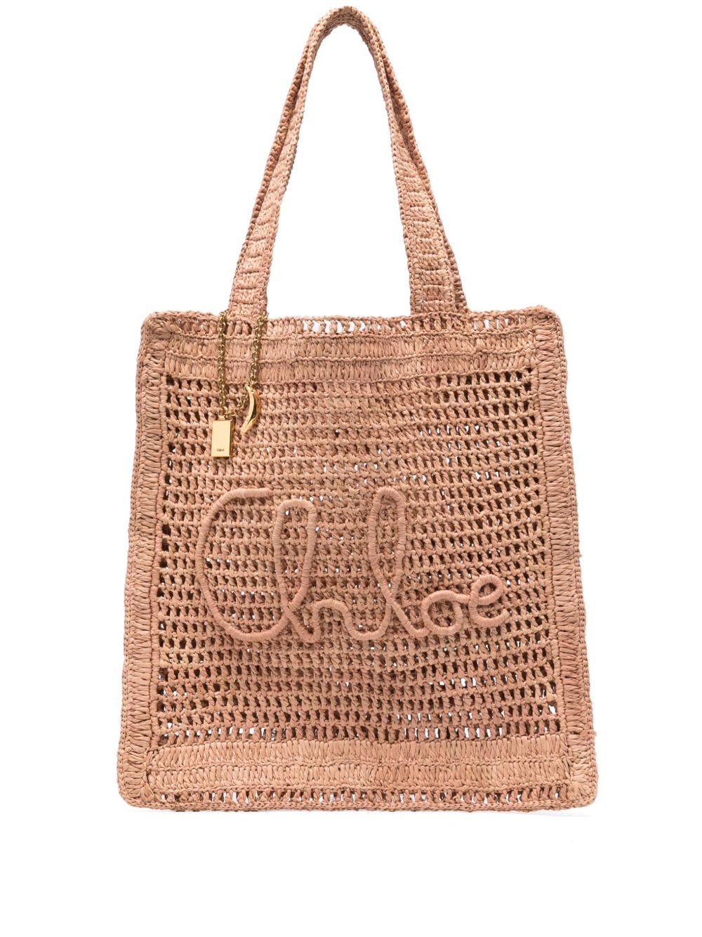 CHLOÉ C25US901P0824M