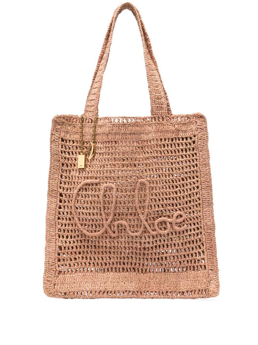 CHLOÉ C25US901P0824M