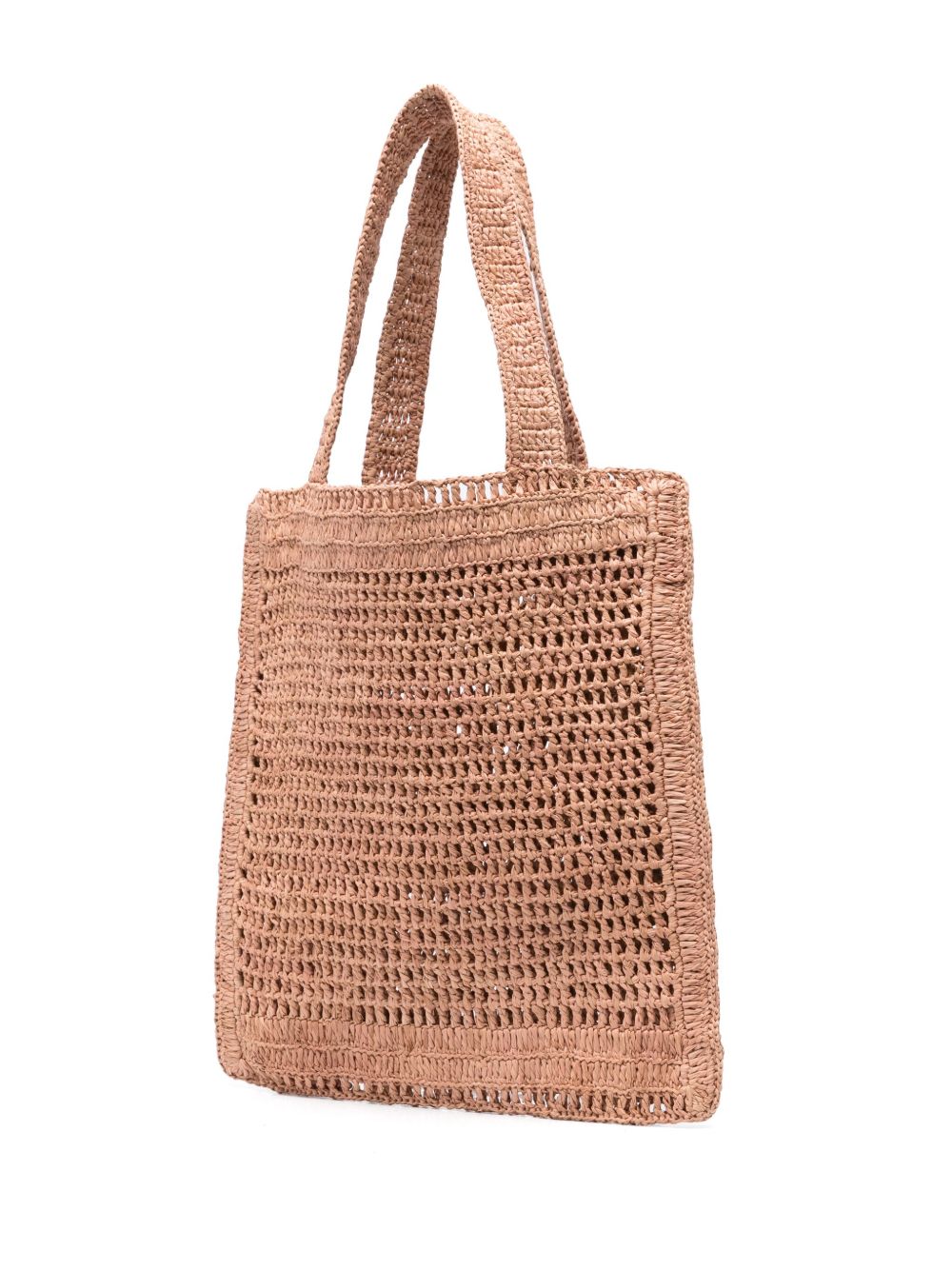 CHLOÉ C25US901P0824M