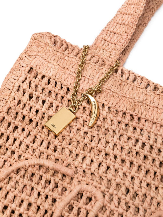 CHLOÉ C25US901P0824M