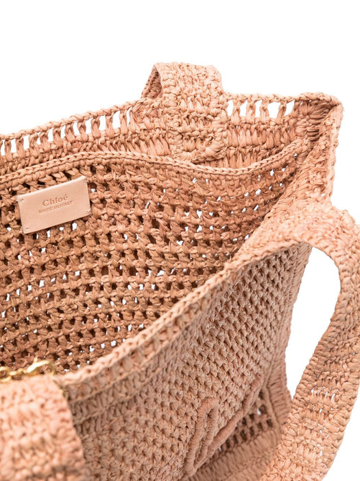 CHLOÉ C25US901P0824M
