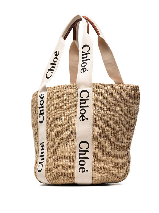 CHLOÉ C22SS380G55101