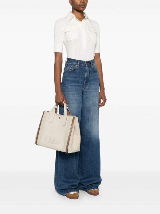 CHLOÉ C25SS910O6523N
