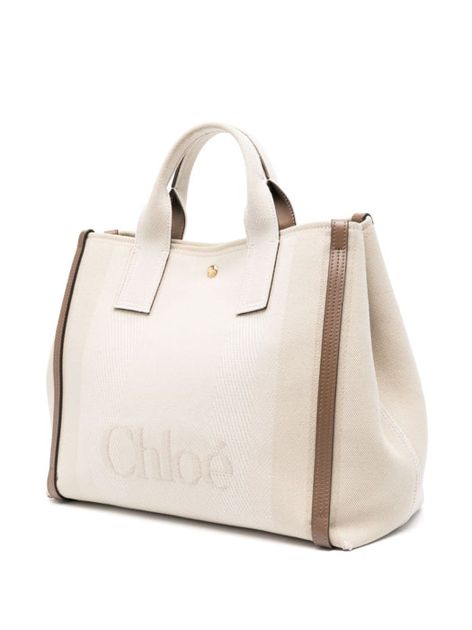 CHLOÉ C25SS910O6523N