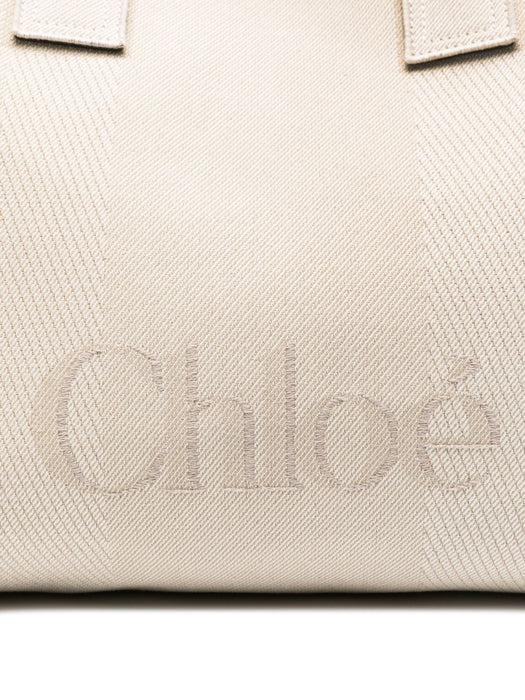 CHLOÉ C25SS910O6523N