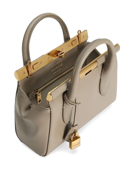 leather shoulder bag BB7744 A3G198I399 DOLCE & GABBANA 