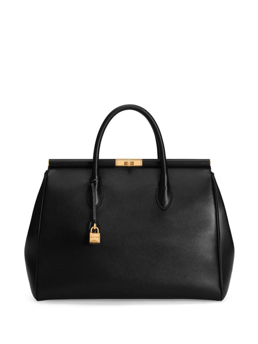 Sicily tote bag BB7763 A9S2580999 DOLCE & GABBANA 