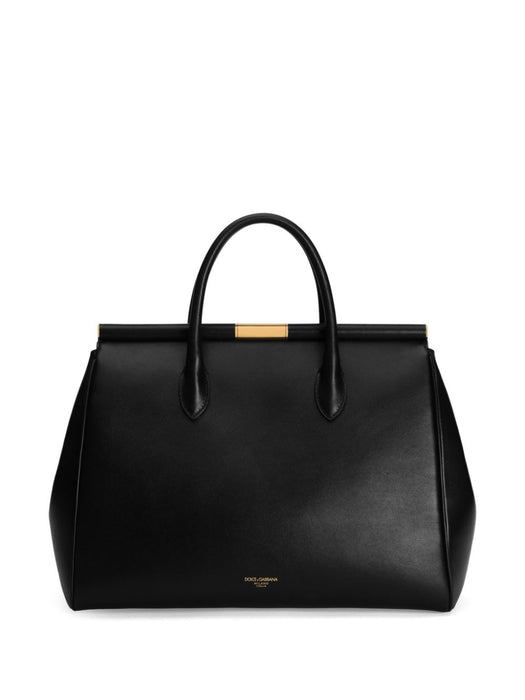 Sicily tote bag BB7763 A9S2580999 DOLCE & GABBANA 