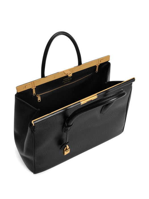 Sicily tote bag BB7763 A9S2580999 DOLCE & GABBANA 