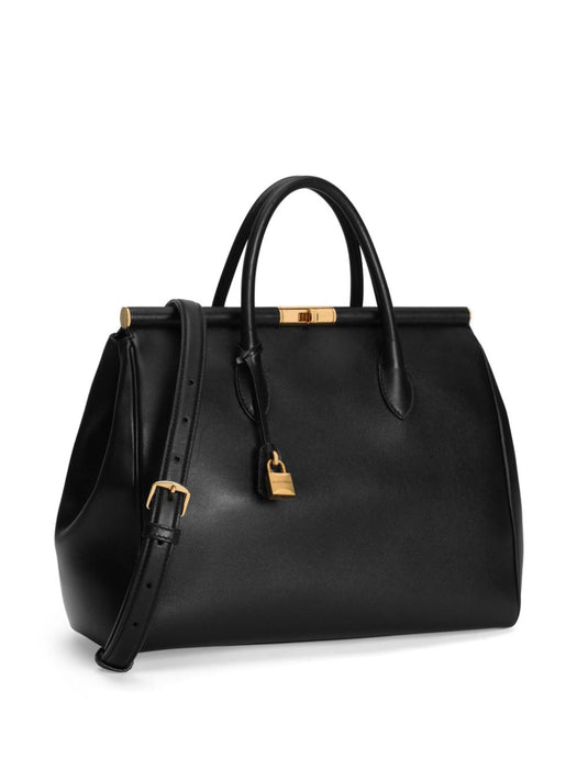 Sicily tote bag BB7763 A9S2580999 DOLCE & GABBANA 