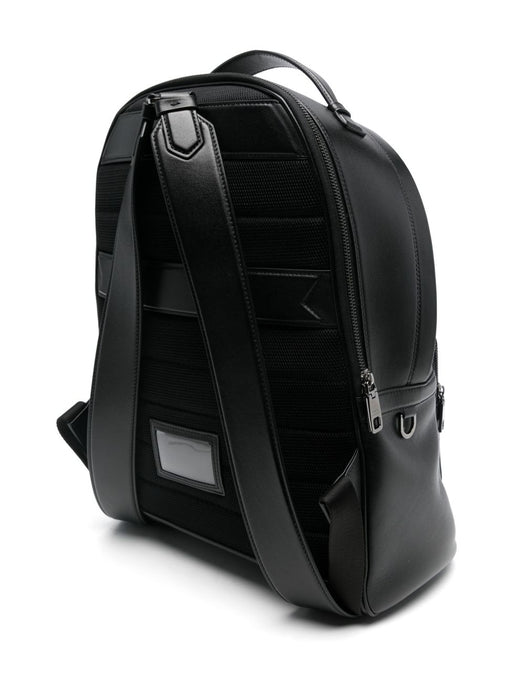 logo-plaque backpack BM2385 AV95680999 DOLCE & GABBANA 
