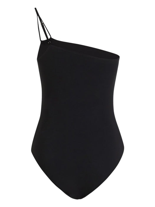 one-shoulder swimsuit O9A04J ONO12N0000 DOLCE & GABBANA 