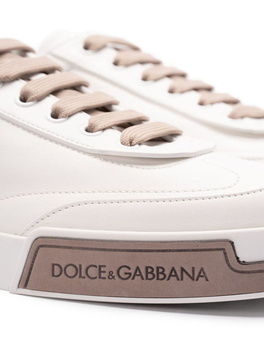 DOLCE & GABBANA A20190A66788S375