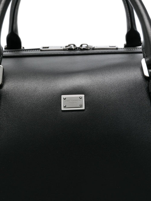 DOLCE & GABBANA BM2352AV95680999