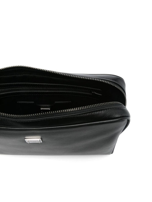 DOLCE & GABBANA BM2441AV95680999