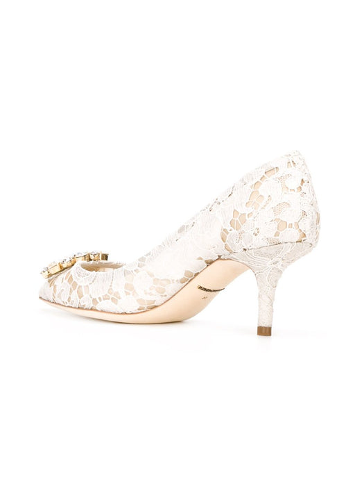 DOLCE & GABBANA CD0066AL19880005