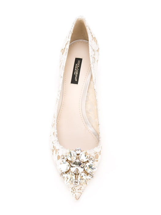DOLCE & GABBANA CD0066AL19880005