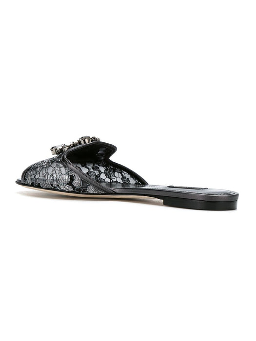 DOLCE & GABBANA CQ0023AE63787505