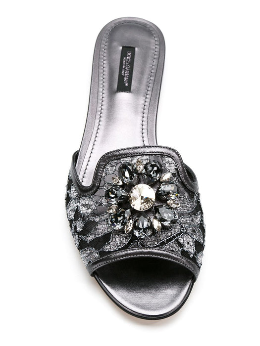 DOLCE & GABBANA CQ0023AE63787505
