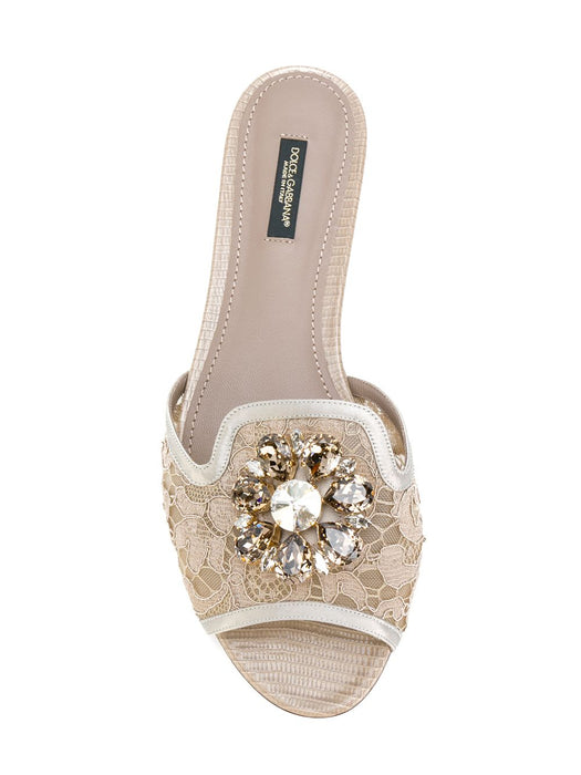 DOLCE & GABBANA CQ0023AG66780703