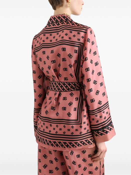 DOLCE & GABBANA F5I89TGDCVJF0473