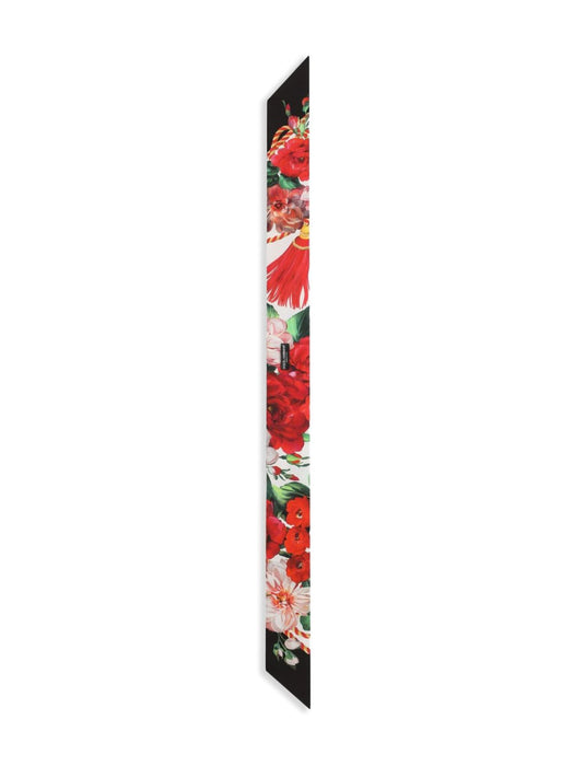 DOLCE & GABBANA FS215AGDC5BHH5PD