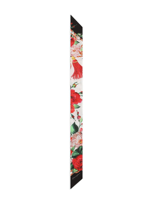 DOLCE & GABBANA FS215AGDC5BHH5PD