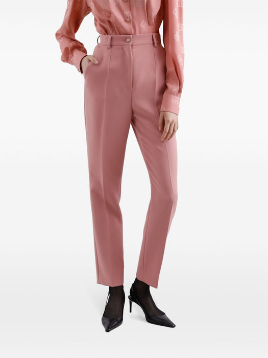 DOLCE & GABBANA FTAM2TFU2L8F0473