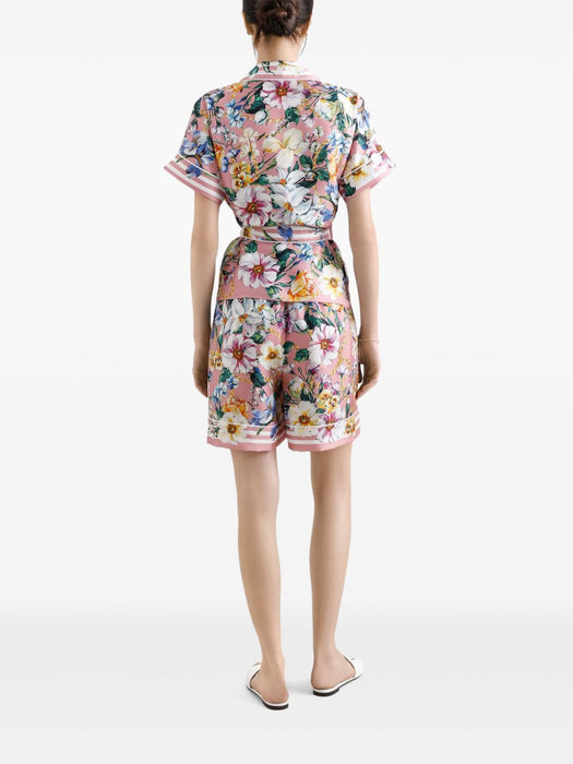 DOLCE & GABBANA FTAM7THI1W4HF5JC
