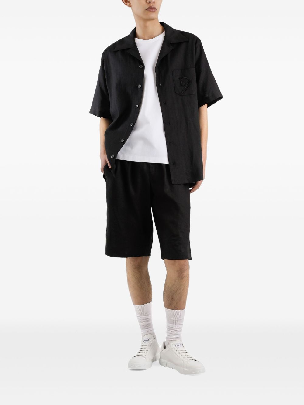 DOLCE & GABBANA G5JH9ZFU4IKN0000