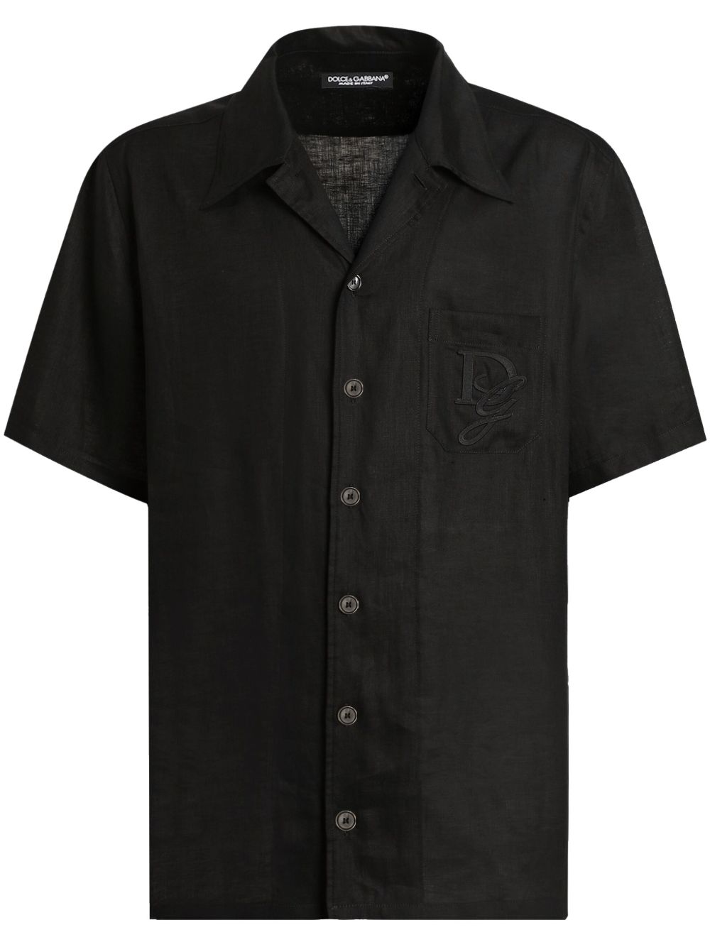 DOLCE & GABBANA G5JH9ZFU4IKN0000