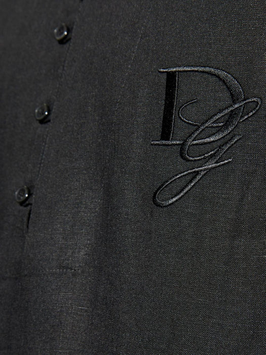 DOLCE & GABBANA G5MQ0ZFU4LGN0000
