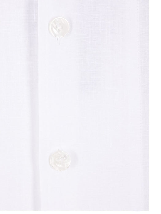 DOLCE & GABBANA G5MW6TFU4JBW0800