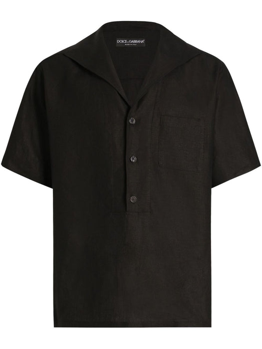 DOLCE & GABBANA G5NE3TFU4JBN0000