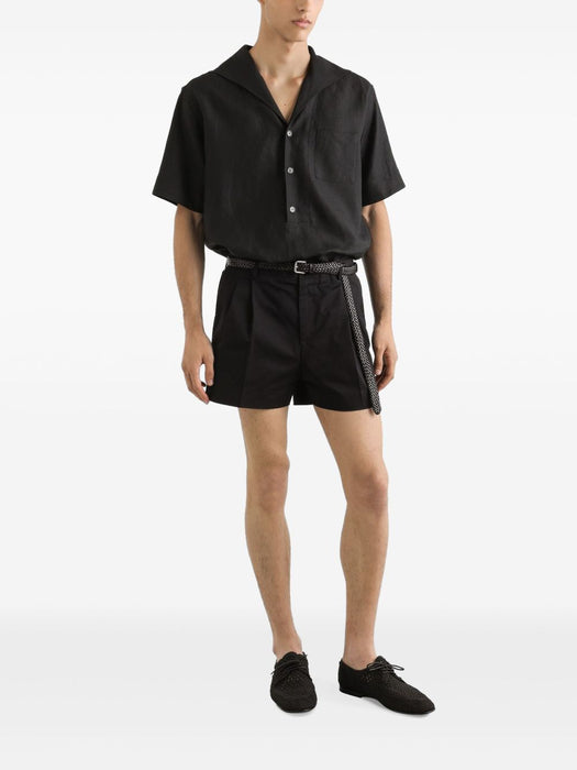 DOLCE & GABBANA G5NE3TFU4JBN0000