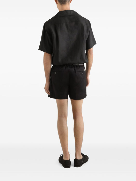 DOLCE & GABBANA G5NE3TFU4JBN0000