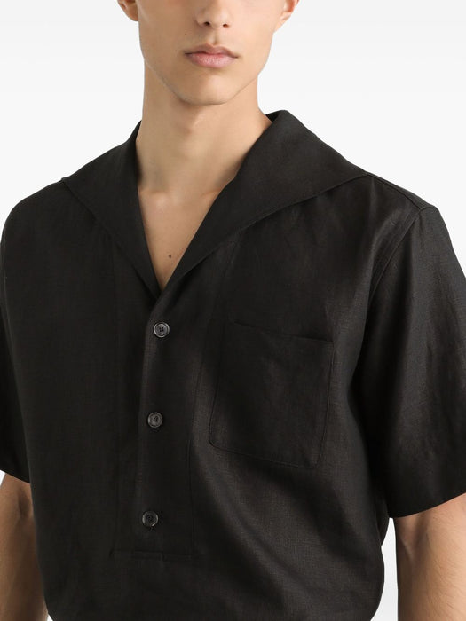 DOLCE & GABBANA G5NE3TFU4JBN0000