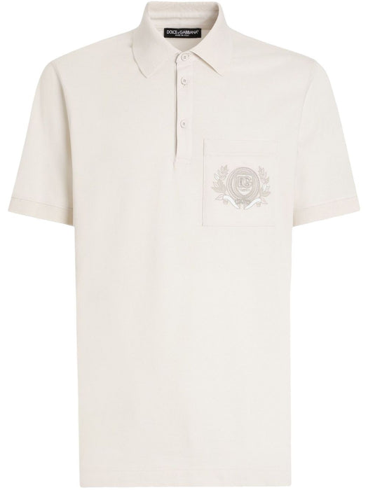 DOLCE & GABBANA G8SN8ZG7O2IA4567