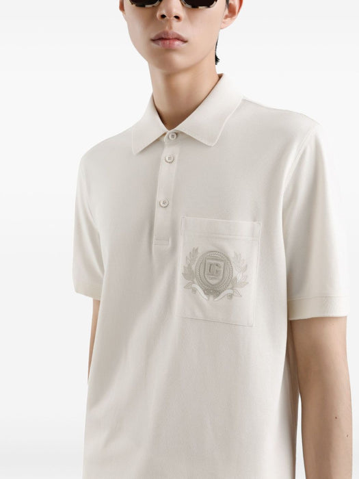 DOLCE & GABBANA G8SN8ZG7O2IA4567