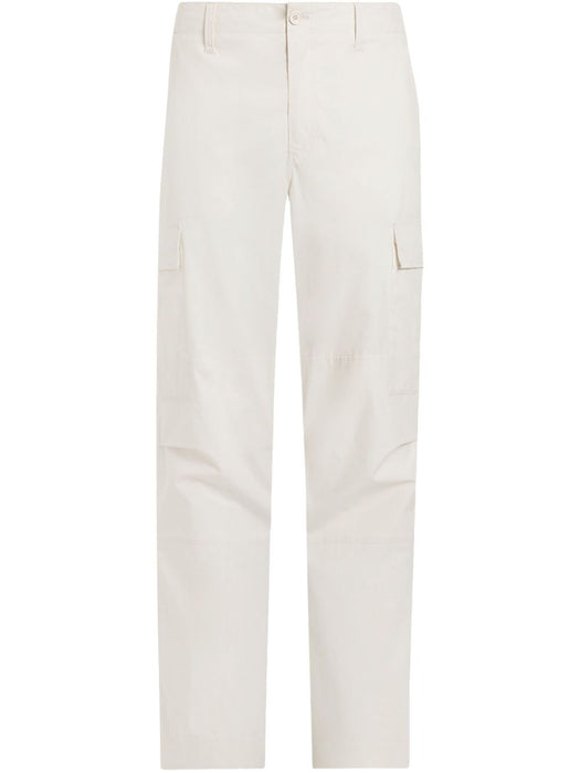 DOLCE & GABBANA GP03LTFUEFJW0802