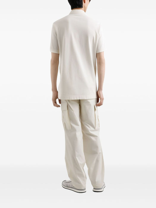 DOLCE & GABBANA GP03LTFUEFJW0802