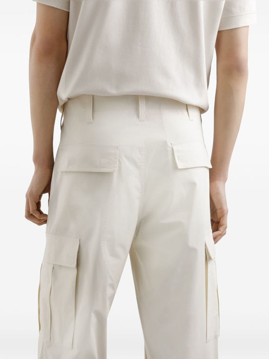 DOLCE & GABBANA GP03LTFUEFJW0802