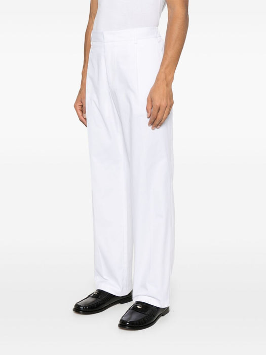 DOLCE & GABBANA GP0K7TFUFNVW0111