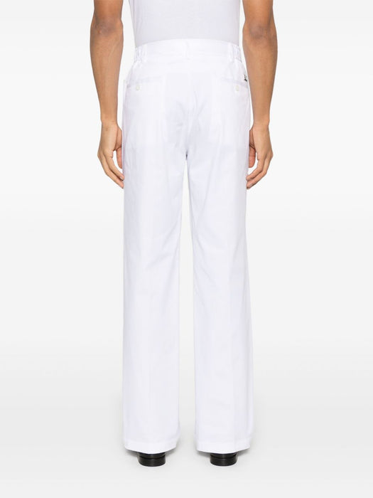 DOLCE & GABBANA GP0K7TFUFNVW0111