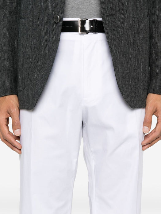 DOLCE & GABBANA GP0K7TFUFNVW0111
