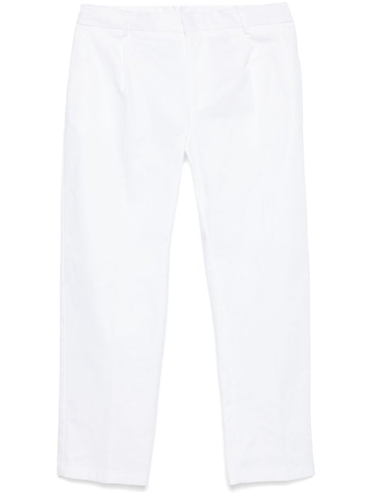 DOLCE & GABBANA GP0K7TFUFNVW0111