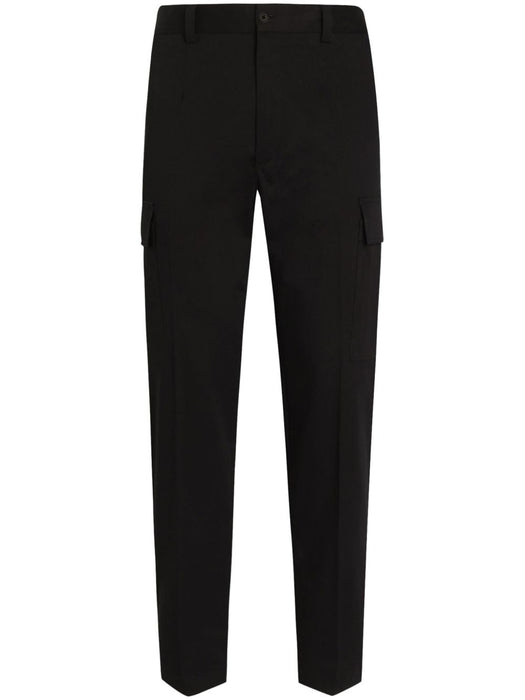 DOLCE & GABBANA GP0Y1TFUFL3N0000