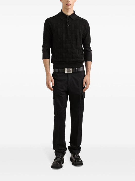 DOLCE & GABBANA GP0Y1TFUFL3N0000