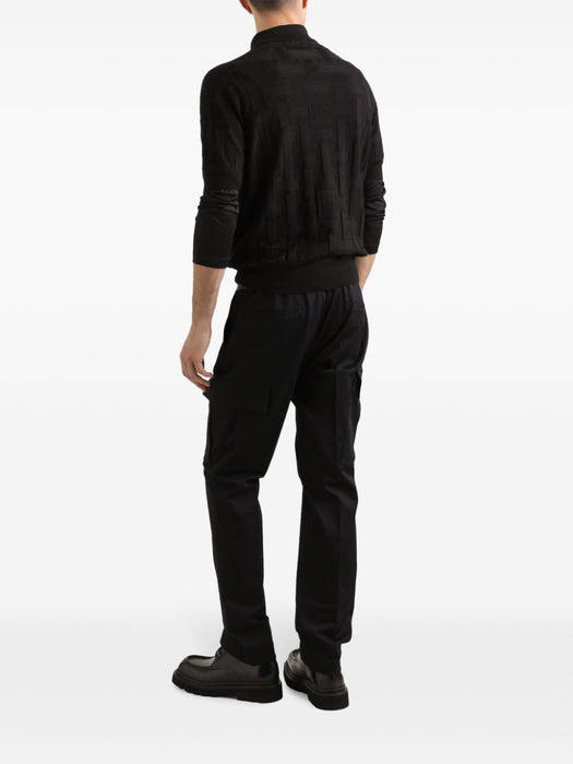 DOLCE & GABBANA GP0Y1TFUFL3N0000